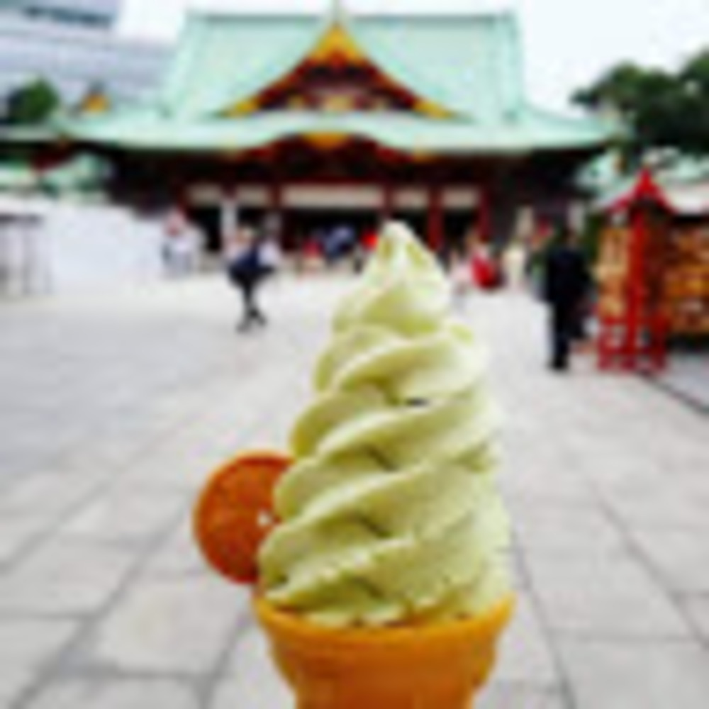 Meet your Posher, Janet